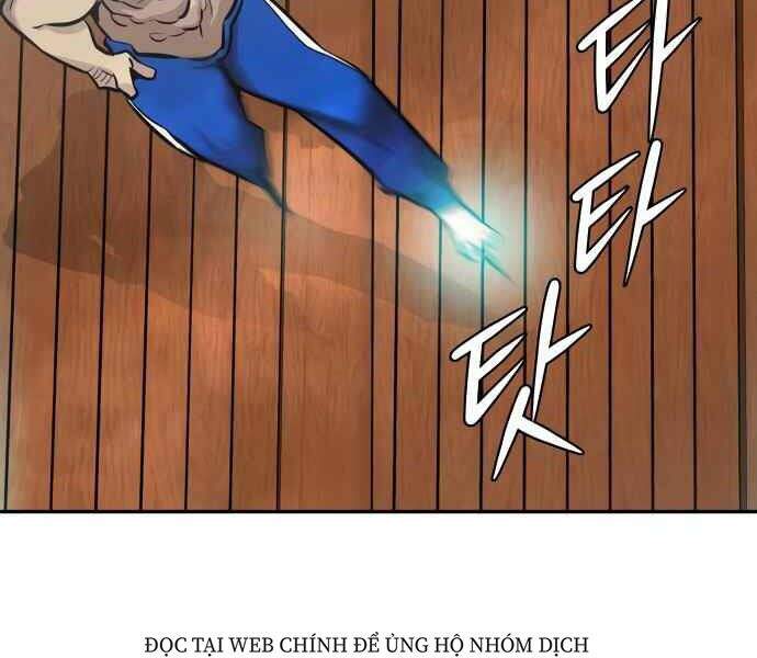 Kẻ Đa Tài Chapter 11 - Trang 2