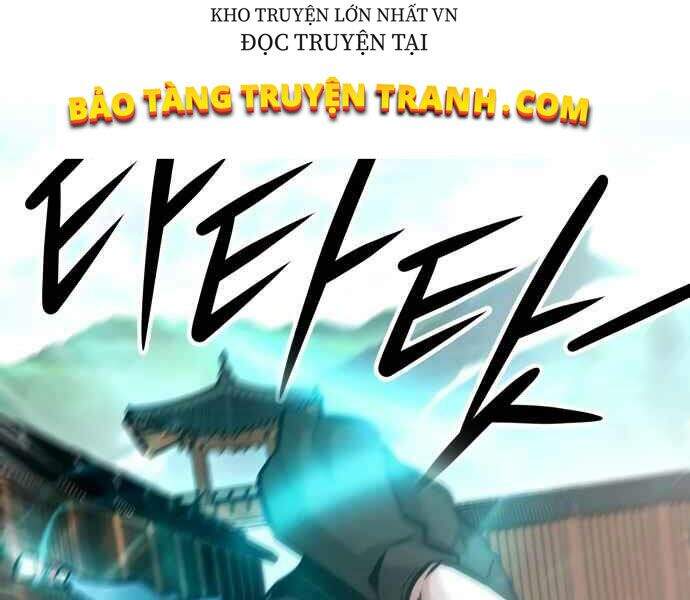 Kẻ Đa Tài Chapter 11 - Trang 2