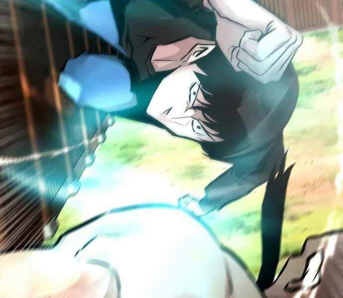 Kẻ Đa Tài Chapter 11 - Trang 2