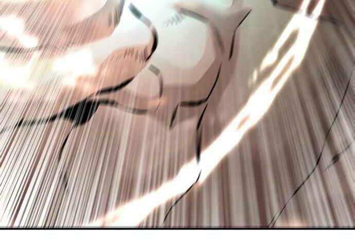 Kẻ Đa Tài Chapter 11 - Trang 2