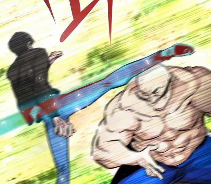 Kẻ Đa Tài Chapter 11 - Trang 2