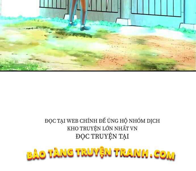 Kẻ Đa Tài Chapter 11 - Trang 2