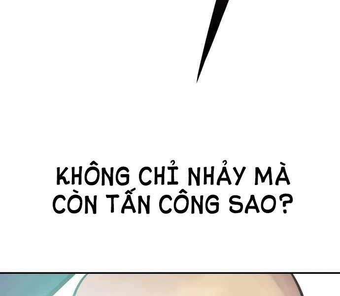 Kẻ Đa Tài Chapter 11 - Trang 2