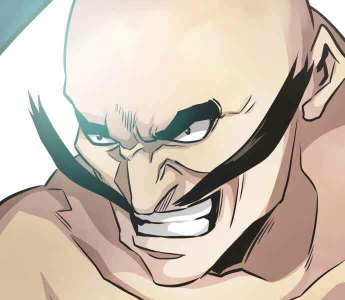 Kẻ Đa Tài Chapter 11 - Trang 2