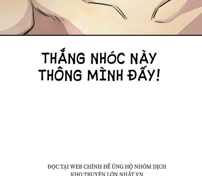 Kẻ Đa Tài Chapter 11 - Trang 2