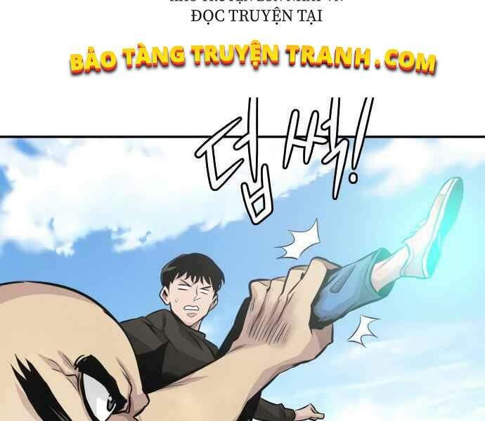 Kẻ Đa Tài Chapter 11 - Trang 2
