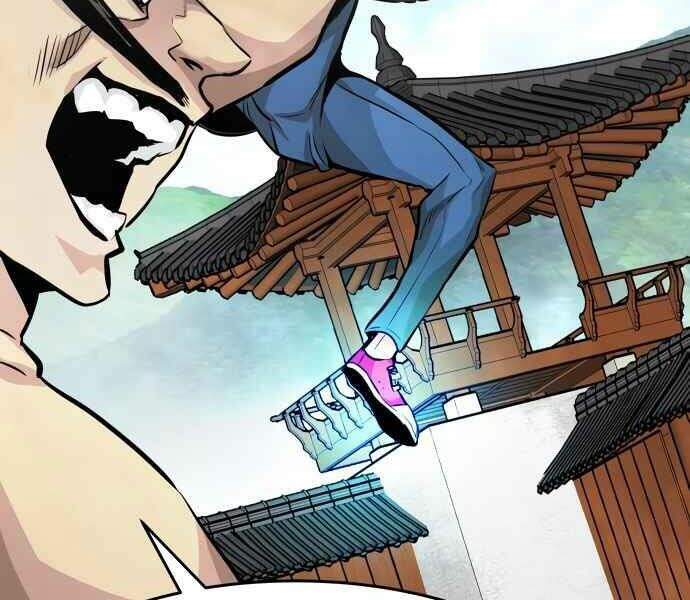 Kẻ Đa Tài Chapter 11 - Trang 2