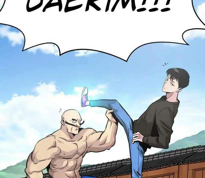 Kẻ Đa Tài Chapter 11 - Trang 2