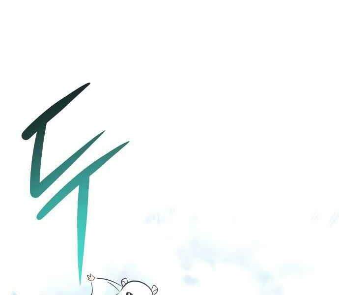 Kẻ Đa Tài Chapter 11 - Trang 2