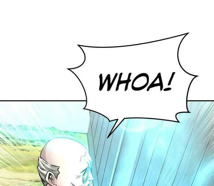 Kẻ Đa Tài Chapter 11 - Trang 2