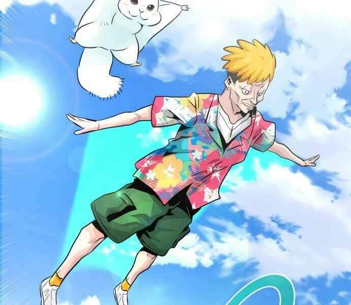 Kẻ Đa Tài Chapter 11 - Trang 2