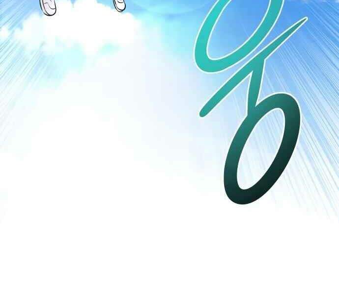 Kẻ Đa Tài Chapter 11 - Trang 2