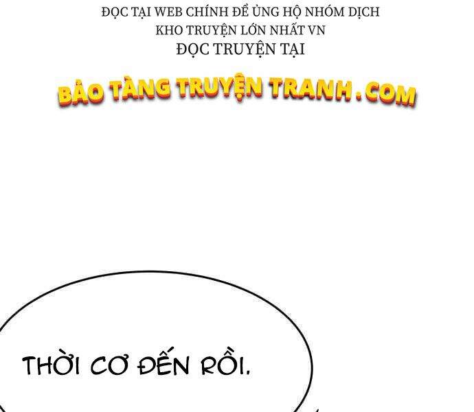 Kẻ Đa Tài Chapter 11 - Trang 2