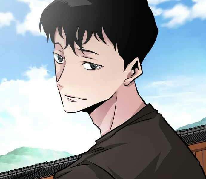 Kẻ Đa Tài Chapter 11 - Trang 2