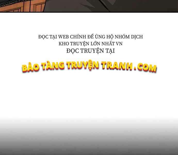 Kẻ Đa Tài Chapter 11 - Trang 2