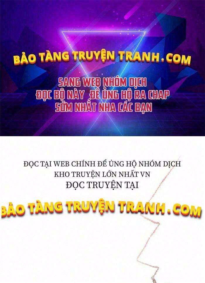 Kẻ Đa Tài Chapter 12 - Trang 2