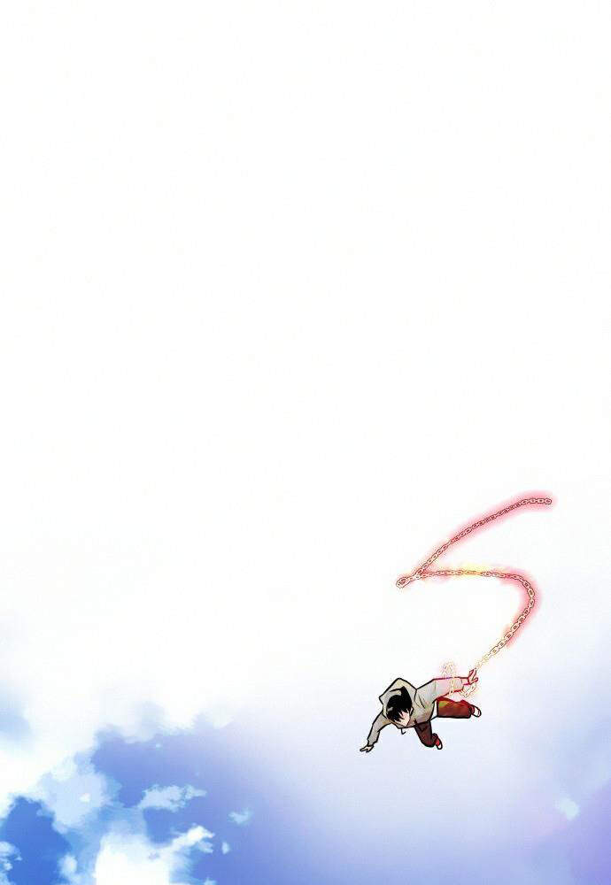 Kẻ Đa Tài Chapter 12 - Trang 2