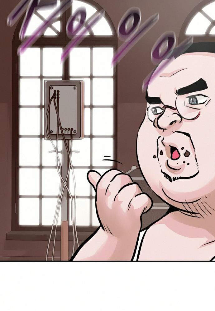 Kẻ Đa Tài Chapter 12 - Trang 2