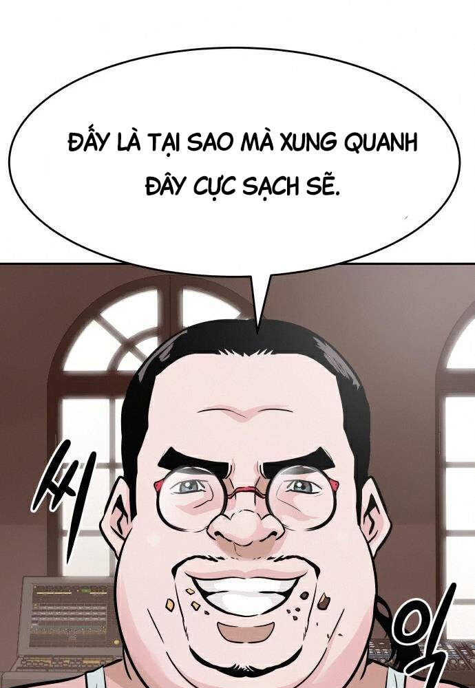 Kẻ Đa Tài Chapter 12 - Trang 2