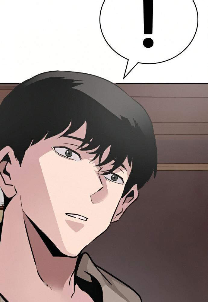 Kẻ Đa Tài Chapter 12 - Trang 2