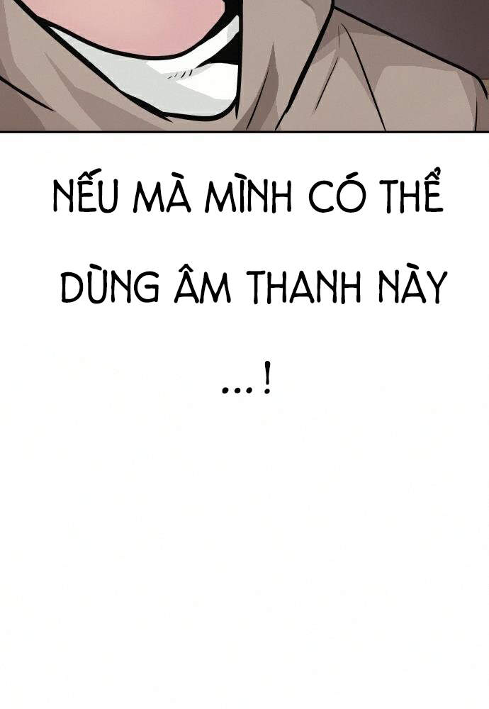Kẻ Đa Tài Chapter 12 - Trang 2