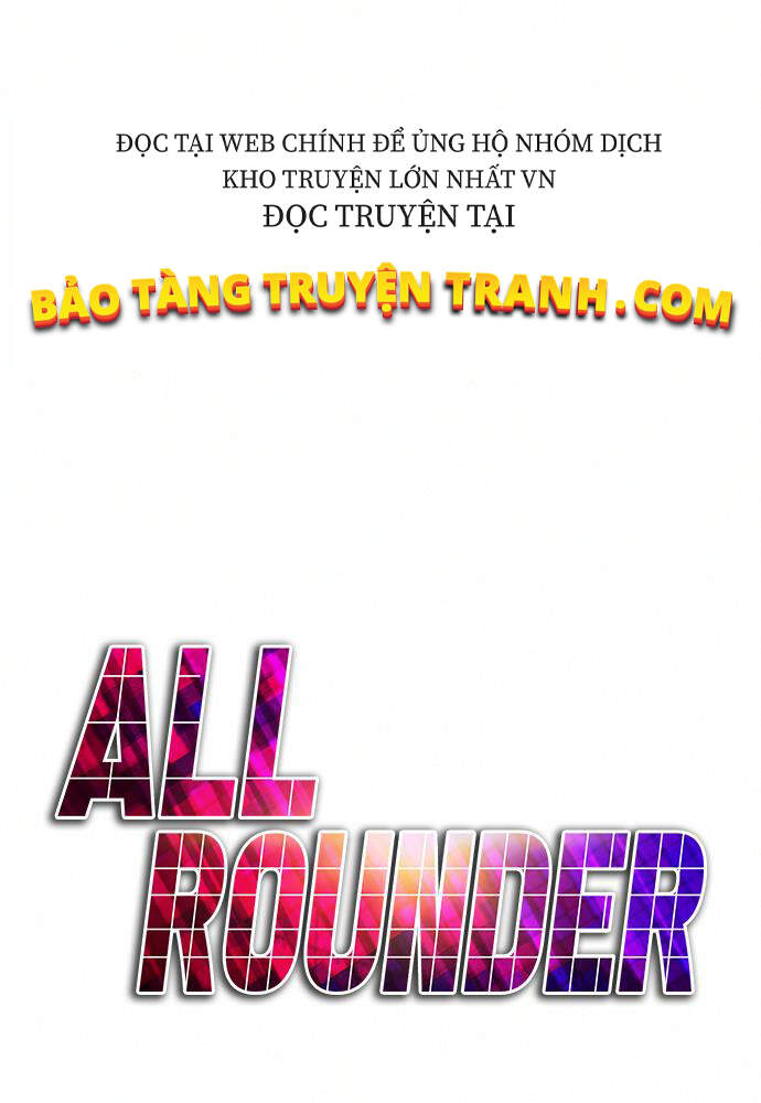 Kẻ Đa Tài Chapter 12 - Trang 2