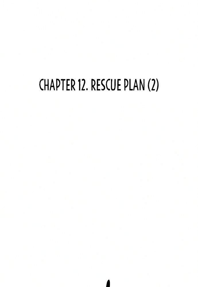 Kẻ Đa Tài Chapter 12 - Trang 2