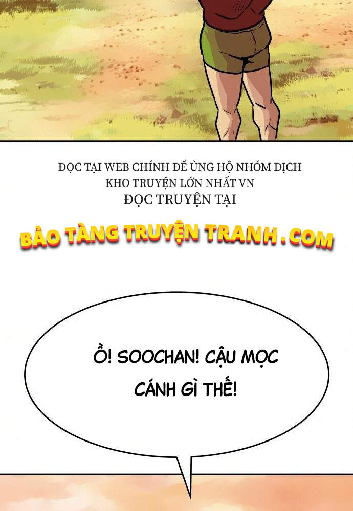 Kẻ Đa Tài Chapter 12 - Trang 2