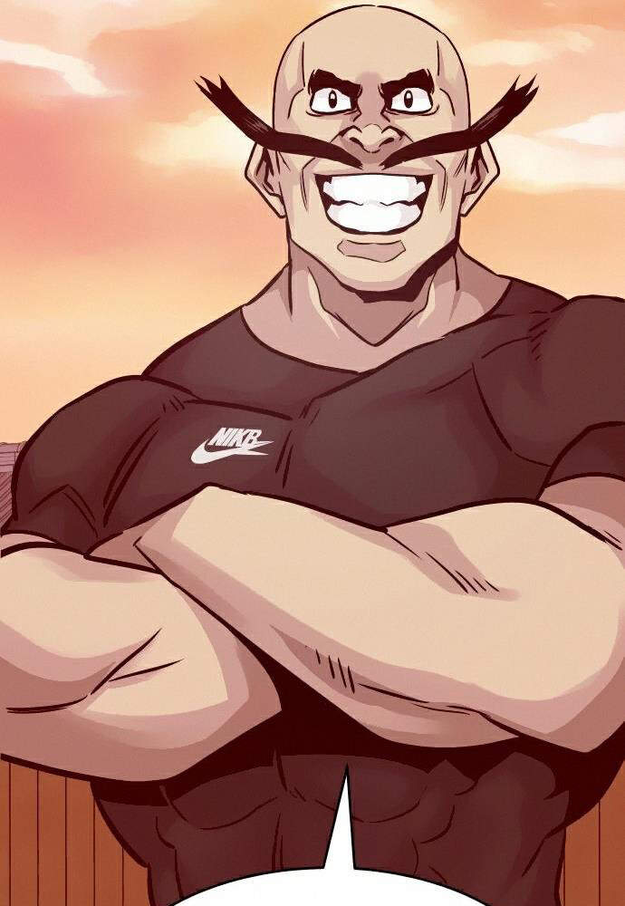 Kẻ Đa Tài Chapter 12 - Trang 2