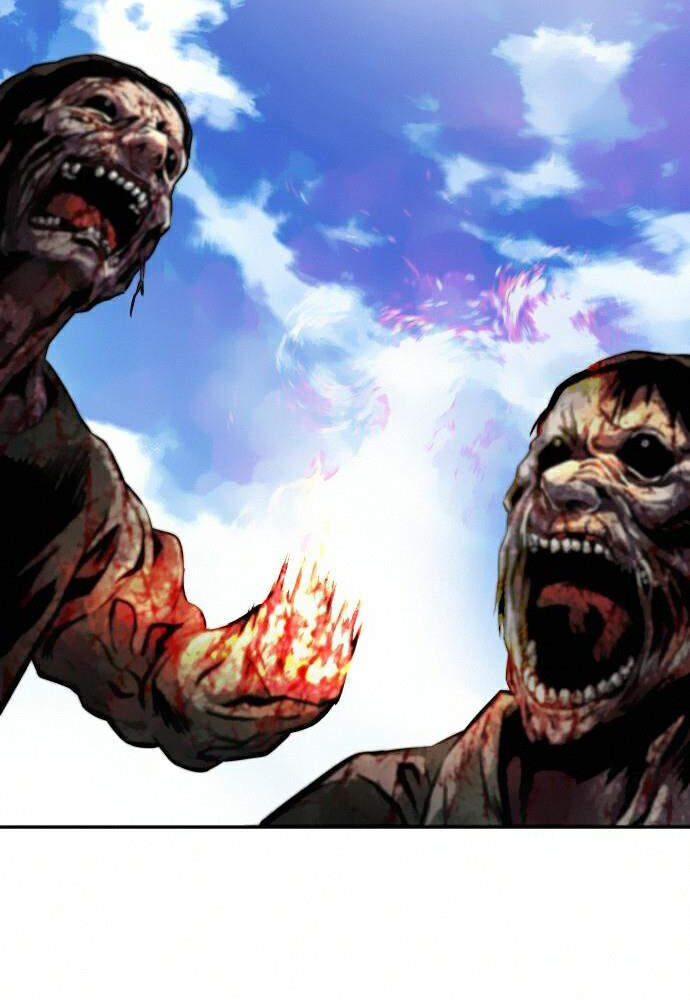 Kẻ Đa Tài Chapter 12 - Trang 2