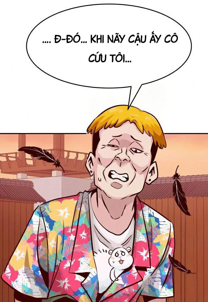 Kẻ Đa Tài Chapter 12 - Trang 2