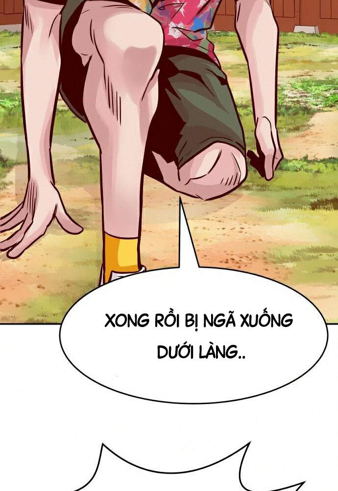 Kẻ Đa Tài Chapter 12 - Trang 2