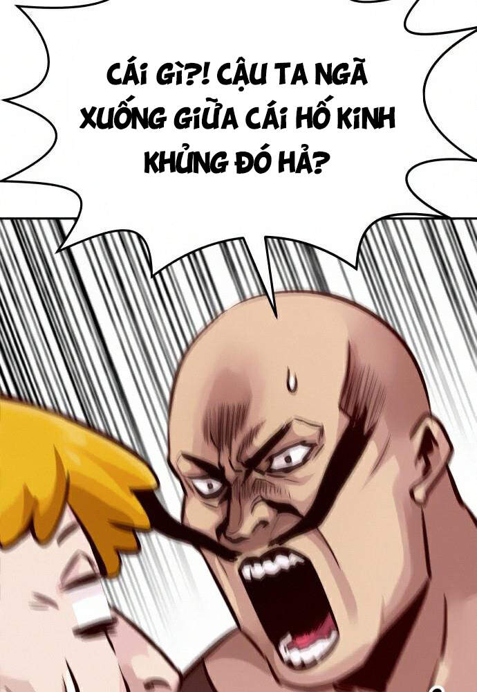 Kẻ Đa Tài Chapter 12 - Trang 2