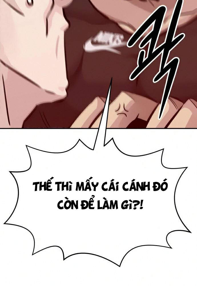 Kẻ Đa Tài Chapter 12 - Trang 2