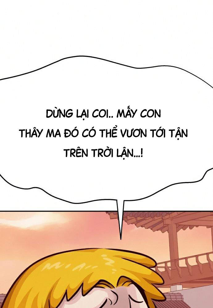 Kẻ Đa Tài Chapter 12 - Trang 2