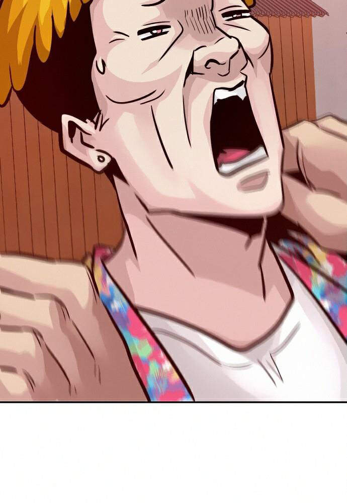 Kẻ Đa Tài Chapter 12 - Trang 2