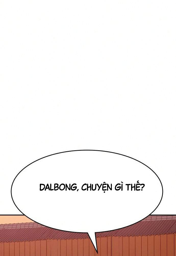 Kẻ Đa Tài Chapter 12 - Trang 2