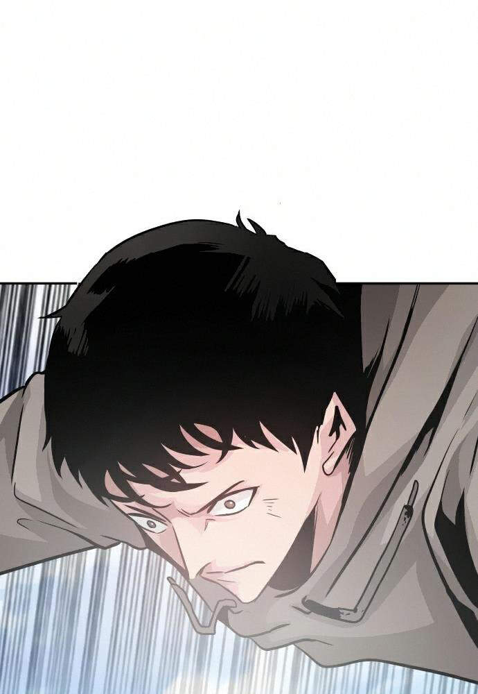 Kẻ Đa Tài Chapter 12 - Trang 2