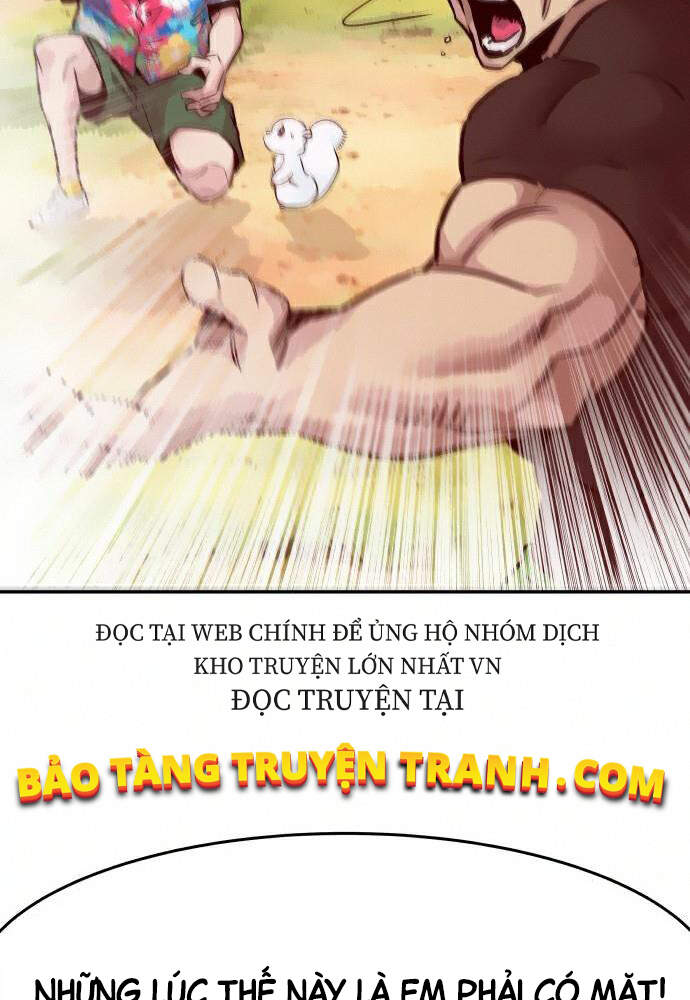 Kẻ Đa Tài Chapter 12 - Trang 2