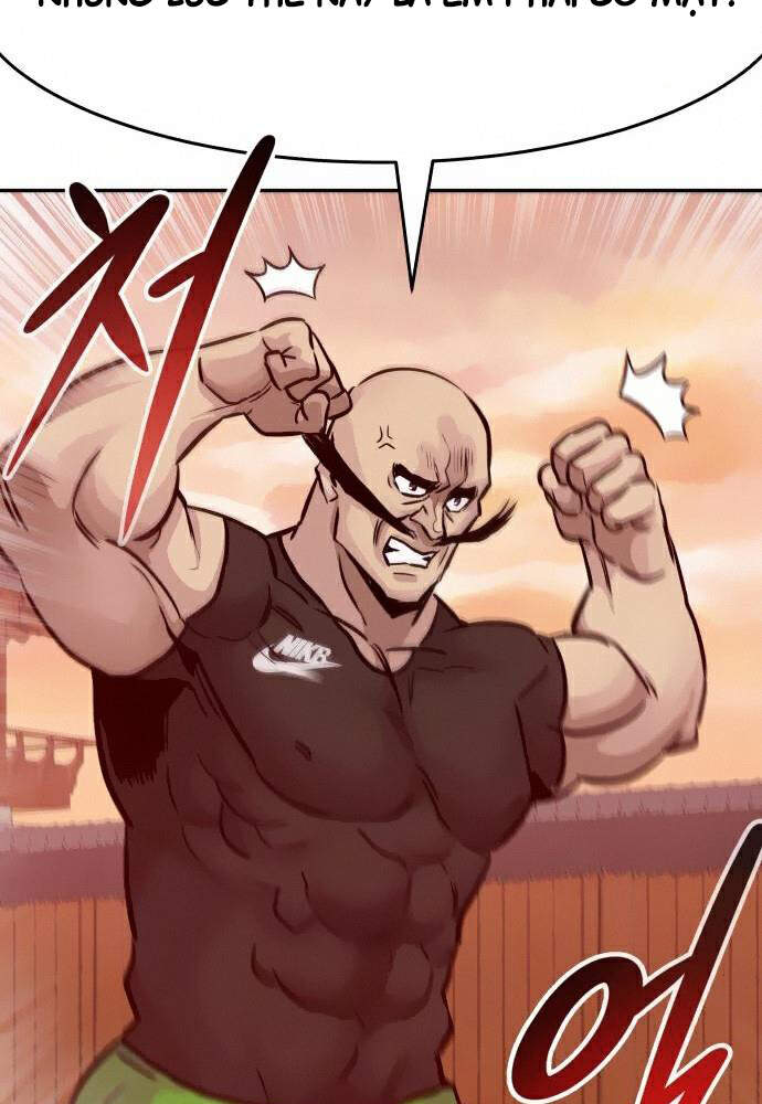 Kẻ Đa Tài Chapter 12 - Trang 2