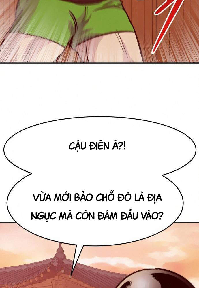 Kẻ Đa Tài Chapter 12 - Trang 2