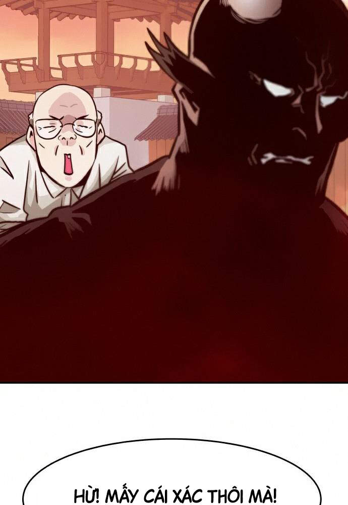 Kẻ Đa Tài Chapter 12 - Trang 2