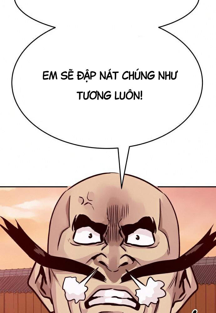 Kẻ Đa Tài Chapter 12 - Trang 2