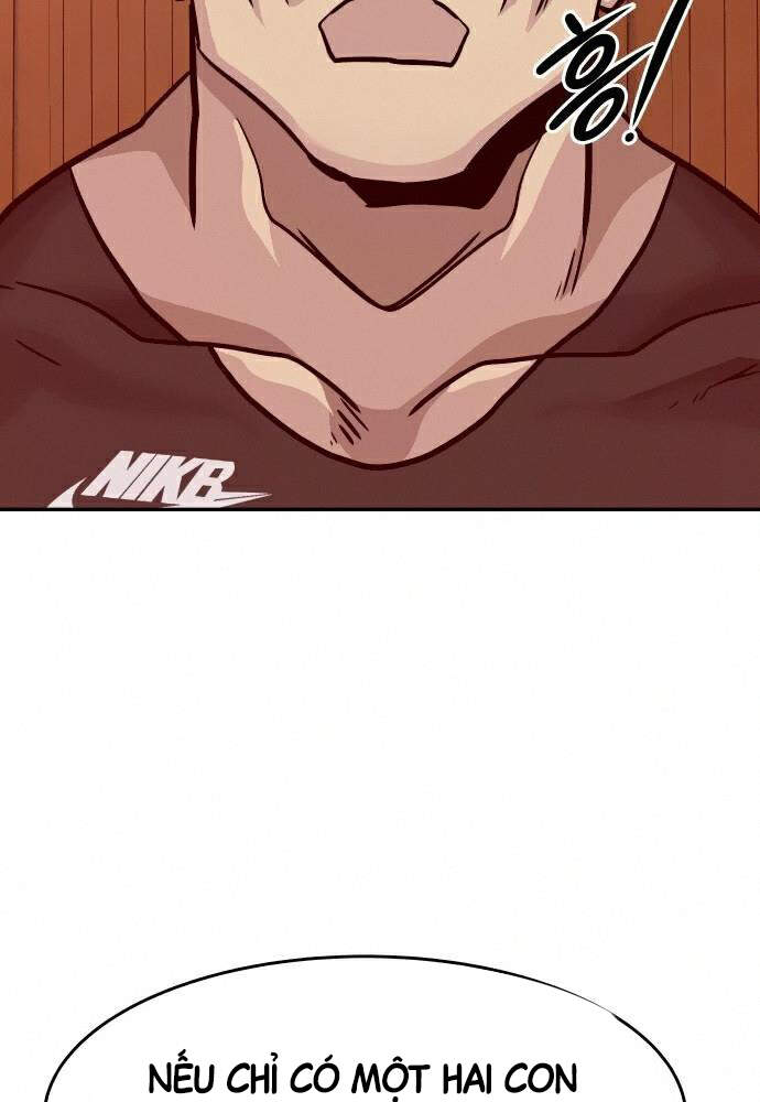 Kẻ Đa Tài Chapter 12 - Trang 2