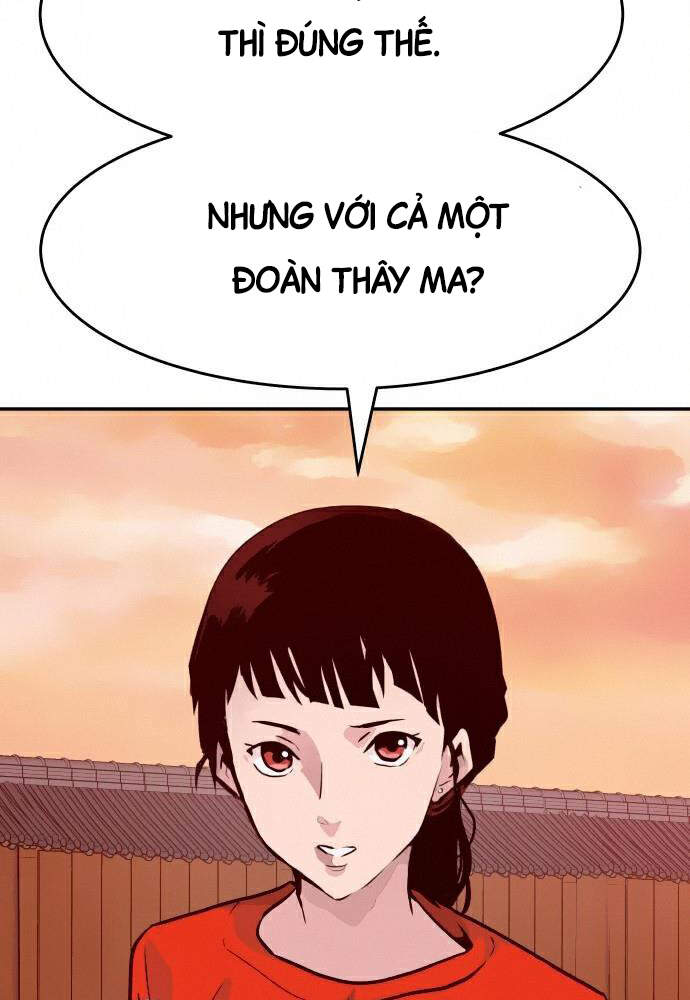 Kẻ Đa Tài Chapter 12 - Trang 2