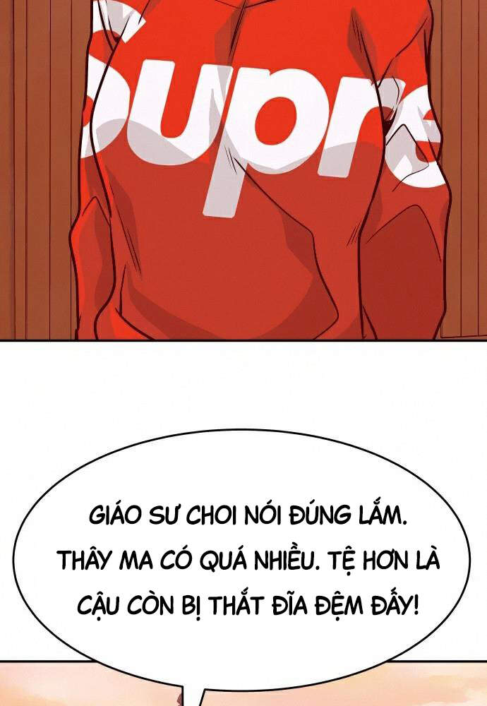 Kẻ Đa Tài Chapter 12 - Trang 2