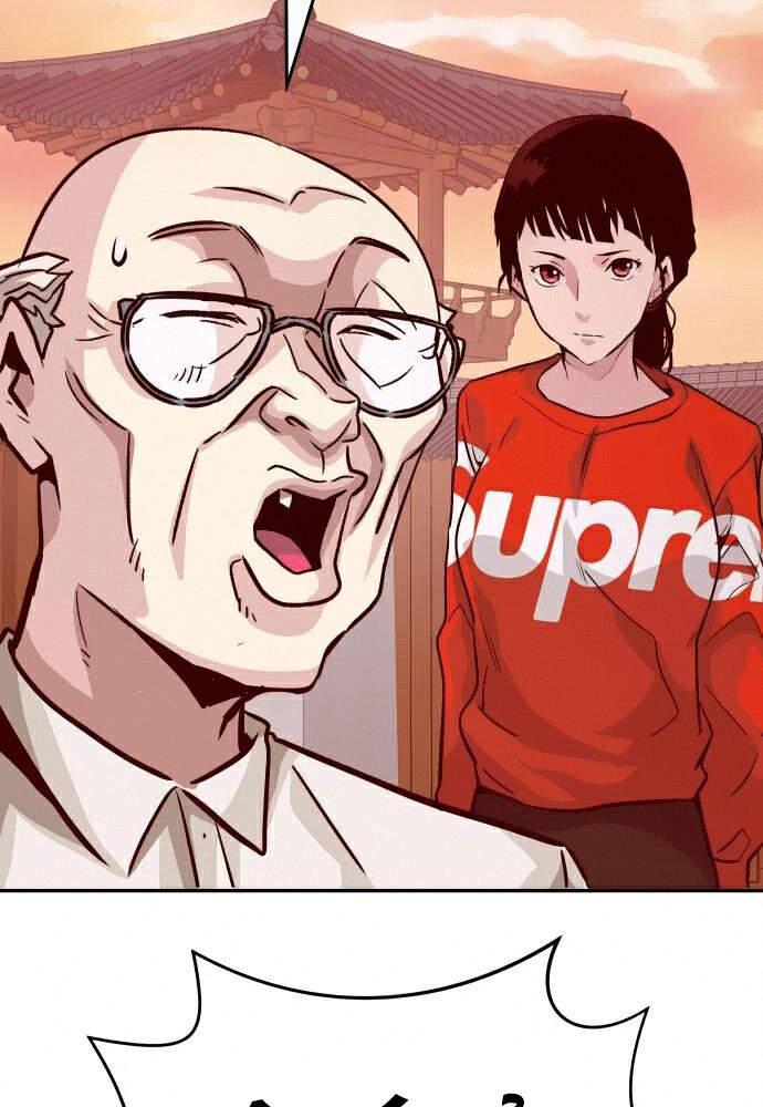 Kẻ Đa Tài Chapter 12 - Trang 2