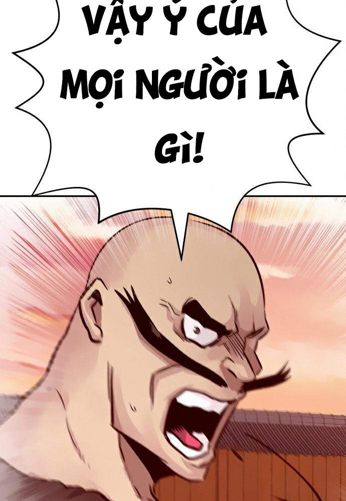 Kẻ Đa Tài Chapter 12 - Trang 2
