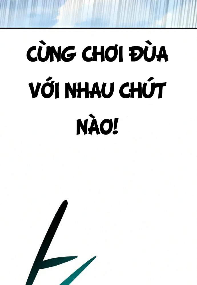Kẻ Đa Tài Chapter 12 - Trang 2