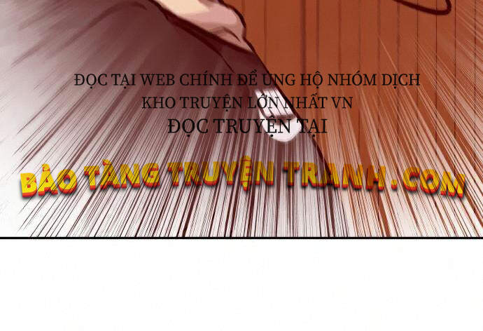 Kẻ Đa Tài Chapter 12 - Trang 2